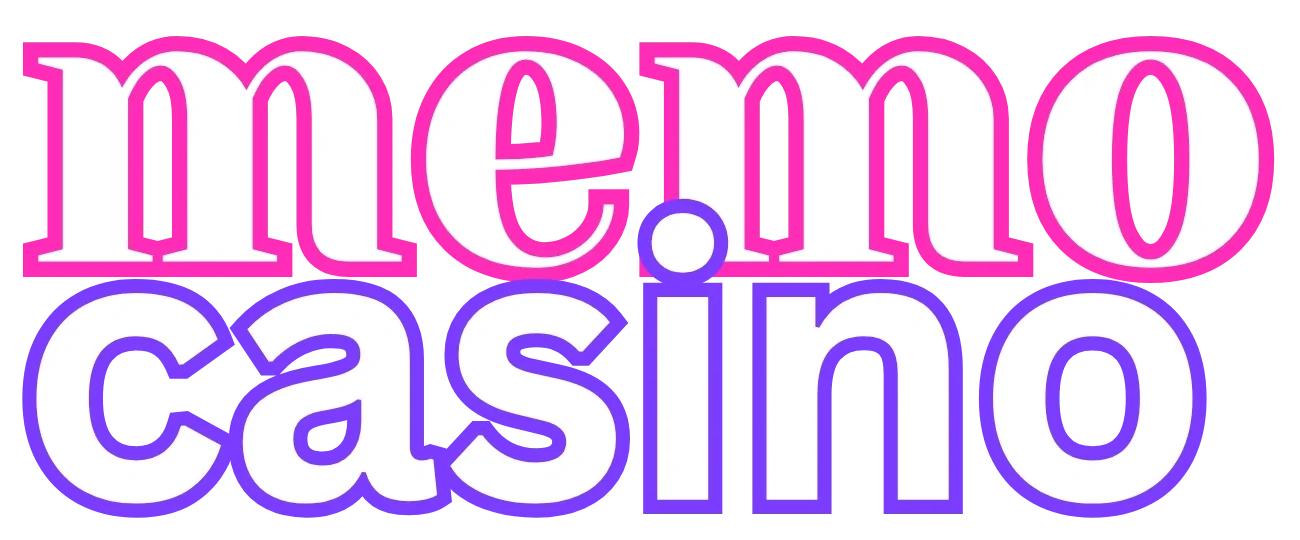 Memo Casino