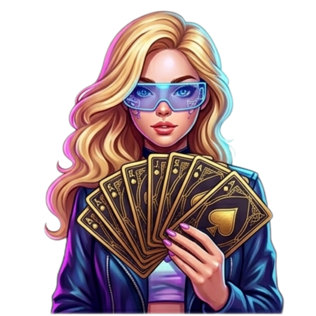 Memo Casino Canada